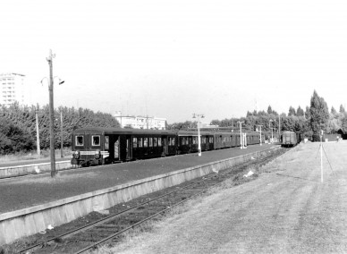 RB-0016 - Antwerpen-Linker-Orever.jpg